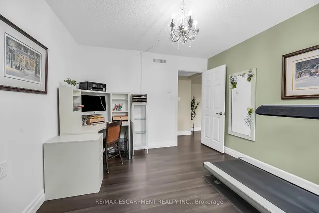 Additional image 28 of 150 WILSON St Unit 308