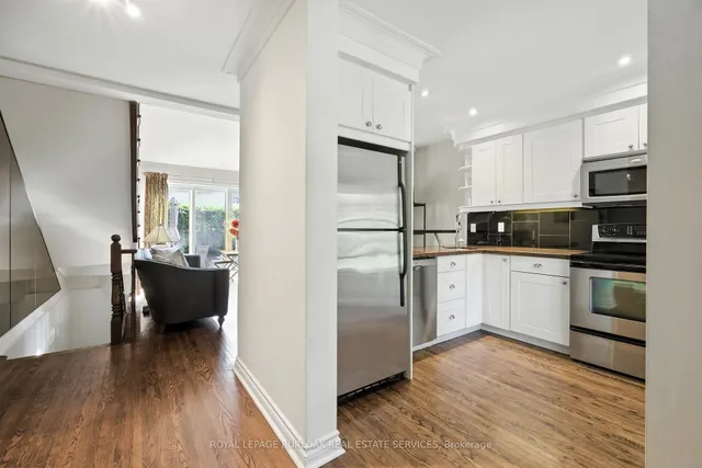 Additional image 8 of 479 Blathwayte Lane