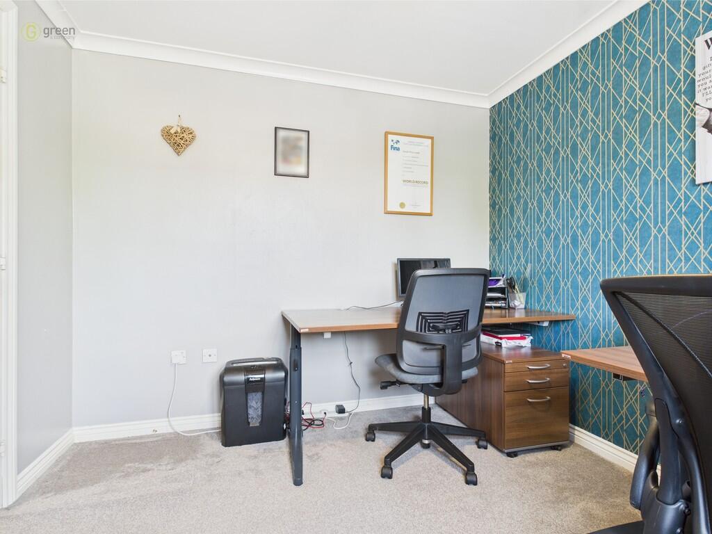 Additional image 11 of Wavers Marston, Marston Green