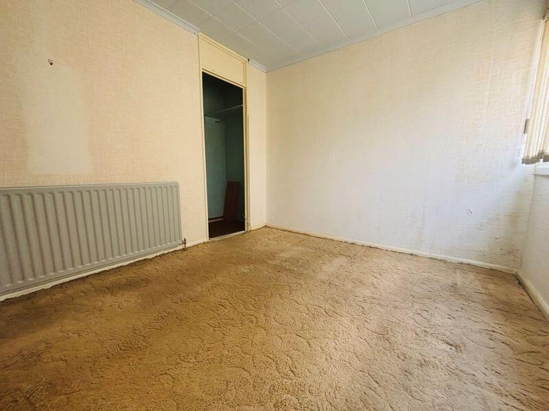 Additional image 9 of Sumburgh Croft, Birmingham