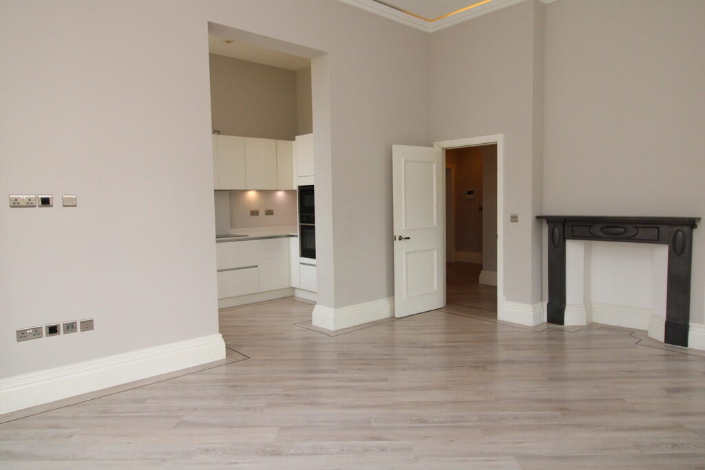 Additional image 4 of Willow Road , Bournville