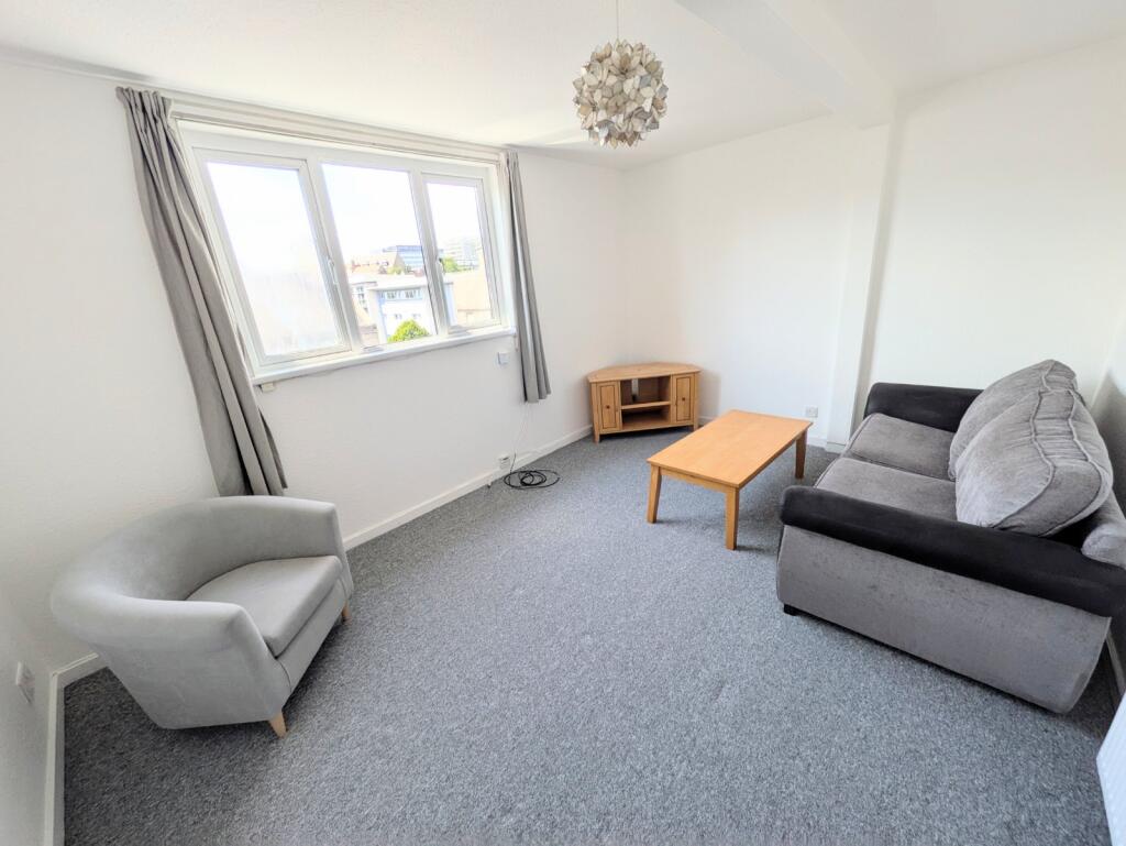 Additional image 7 of King Street, Aberdeen, AB24