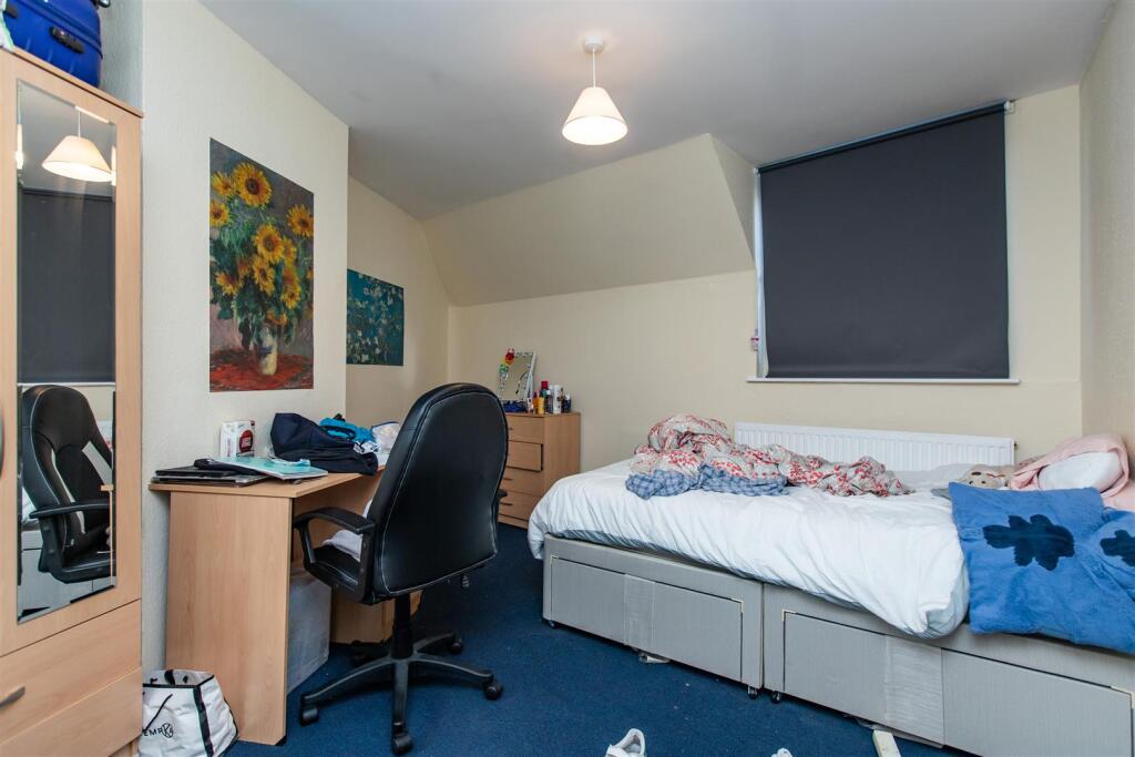 Additional image 14 of Bristol Road, Birmingham, West Midlands, B29