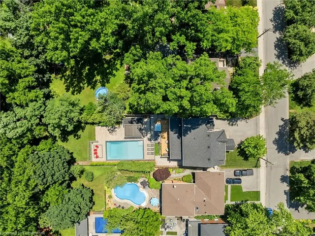 Additional image 33 of 373 Torrance St