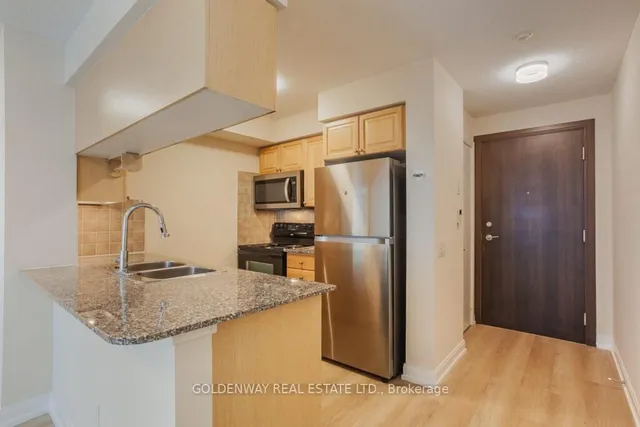 Additional image 5 of 25 Viking Lane Unit 2355