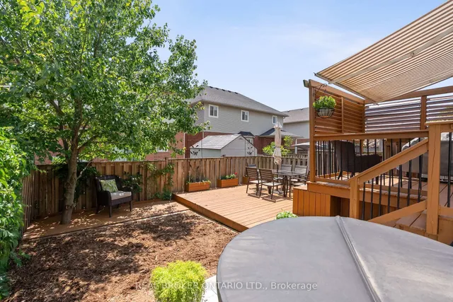 Additional image 38 of 5350 Haldimand Cres