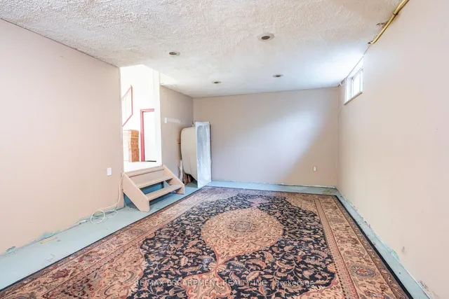 Additional image 18 of 2050 Upper Middle Rd Unit 153