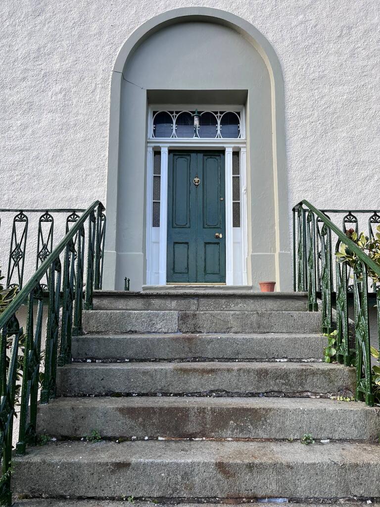 Additional image 25 of Bellevue House, Bellevue Road, Banff, AB45 1BJ