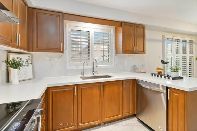 房产图片 14 - 1150 查尔顿路