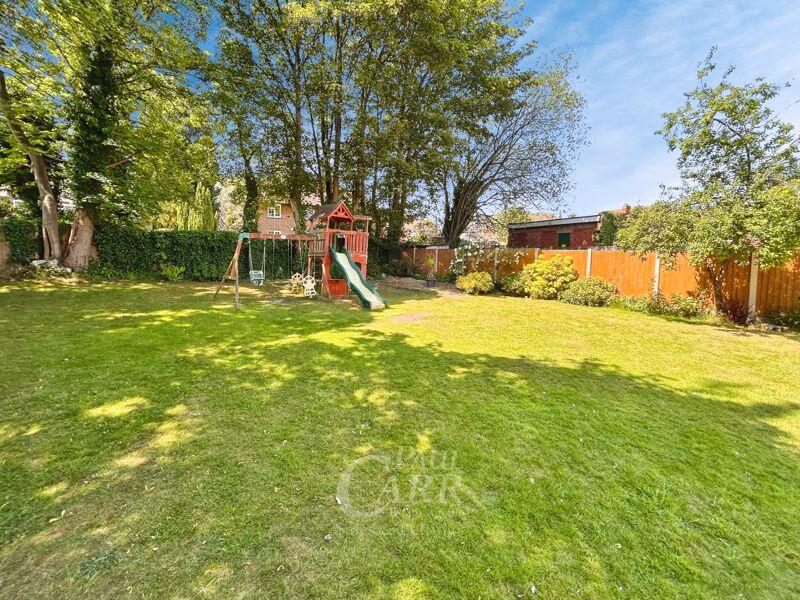 Additional image 26 of The Coppice, Handsworth Wood, Birmingham, B20 2AD