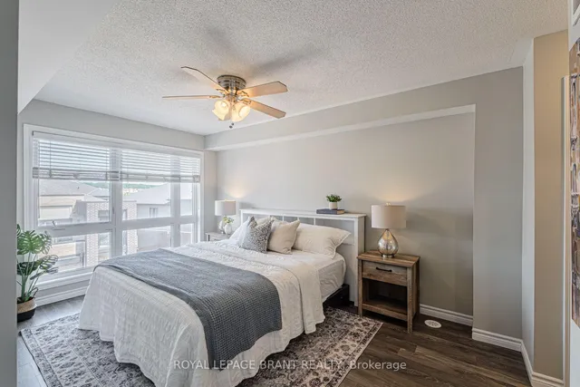 房产图片 28 - 422 Athabasca Common