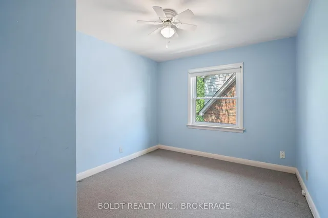 Additional image 21 of 21 Beland Crt