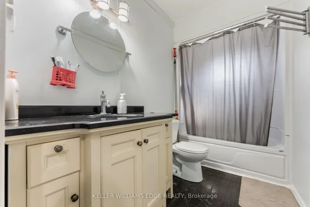 Additional image 22 of 16 Silvervine Dr