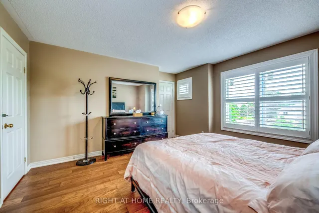 Additional image 8 of 1253 Silvan Forest Dr Unit 3