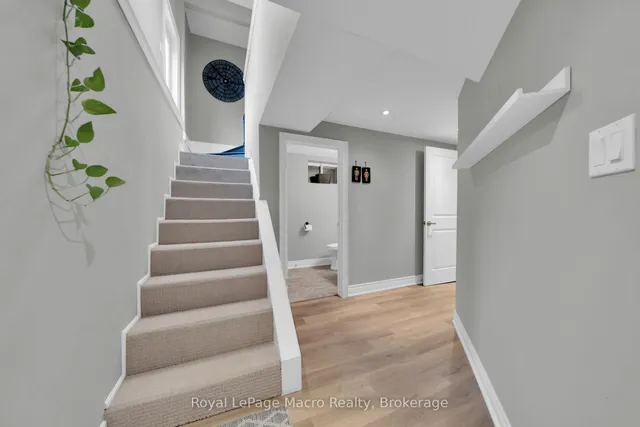 Additional image 32 of 424 Second Rd