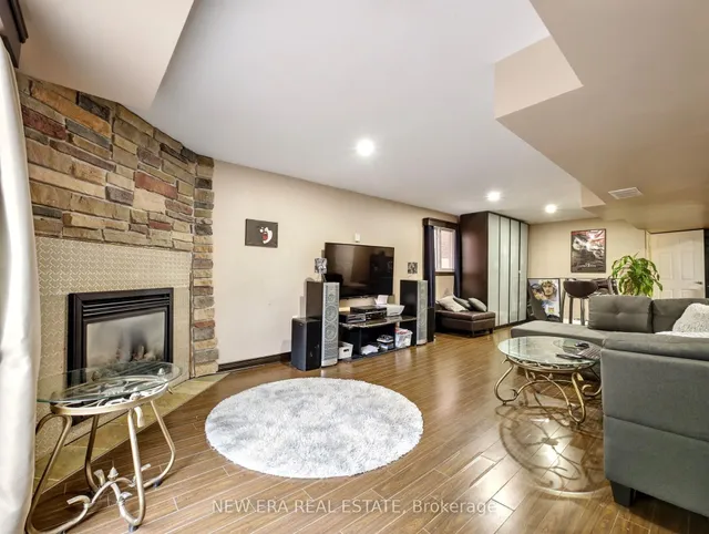 Additional image 25 of 607 Eaglewood Dr