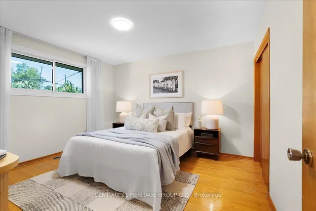 Additional image 22 of 124 Tisdale St