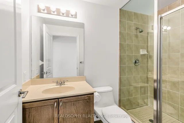 Additional image 14 of 25 Earlington Ave Unit 318