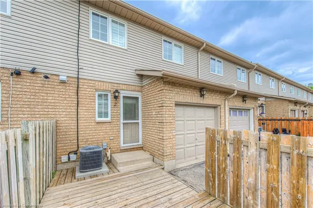 Additional image 36 of 12 Whitedeer Rd Unit 2