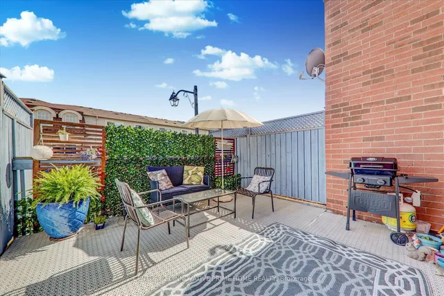 Additional image 16 of 79 Coyote Cres