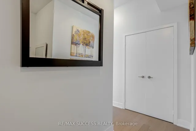 Additional image 5 of 20 Shore breeze Ave Unit 1807