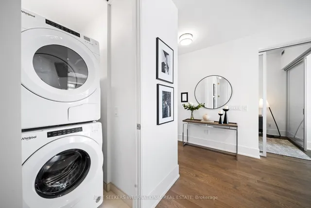 Additional image 34 of 480 Front St Unit PH2