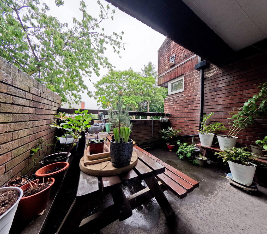 Additional image 12 of Civic Close, Birmingham City Centre, B1 2NT