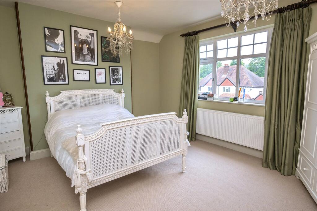 Additional image 12 of Salisbury Road, Moseley, Birmingham, B13