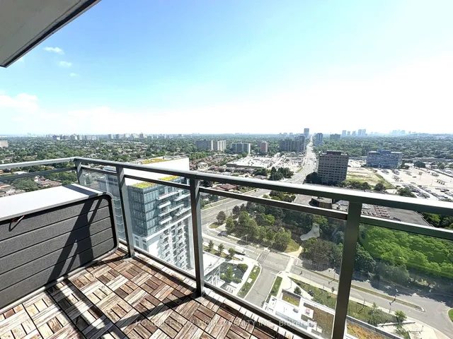 Additional image 13 of 55 Ann O'reilly Rd Unit 2603