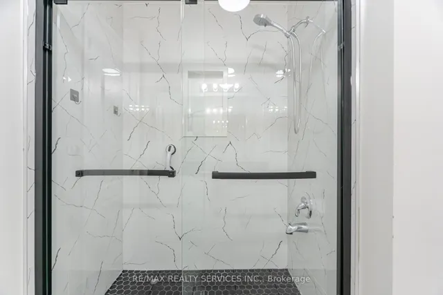 Additional image 28 of 71 Sand Cherry Cres