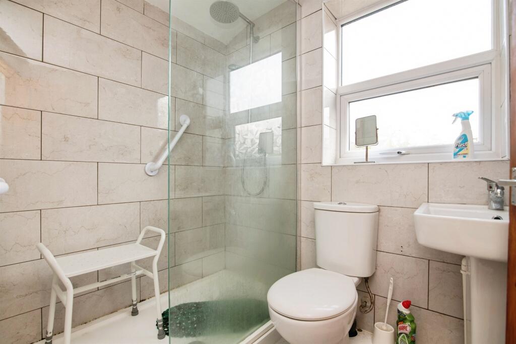 Additional image 13 of Newton Gardens, Birmingham