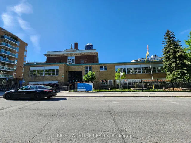 Additional image 3 of 30 Roehampton Ave Unit 2308