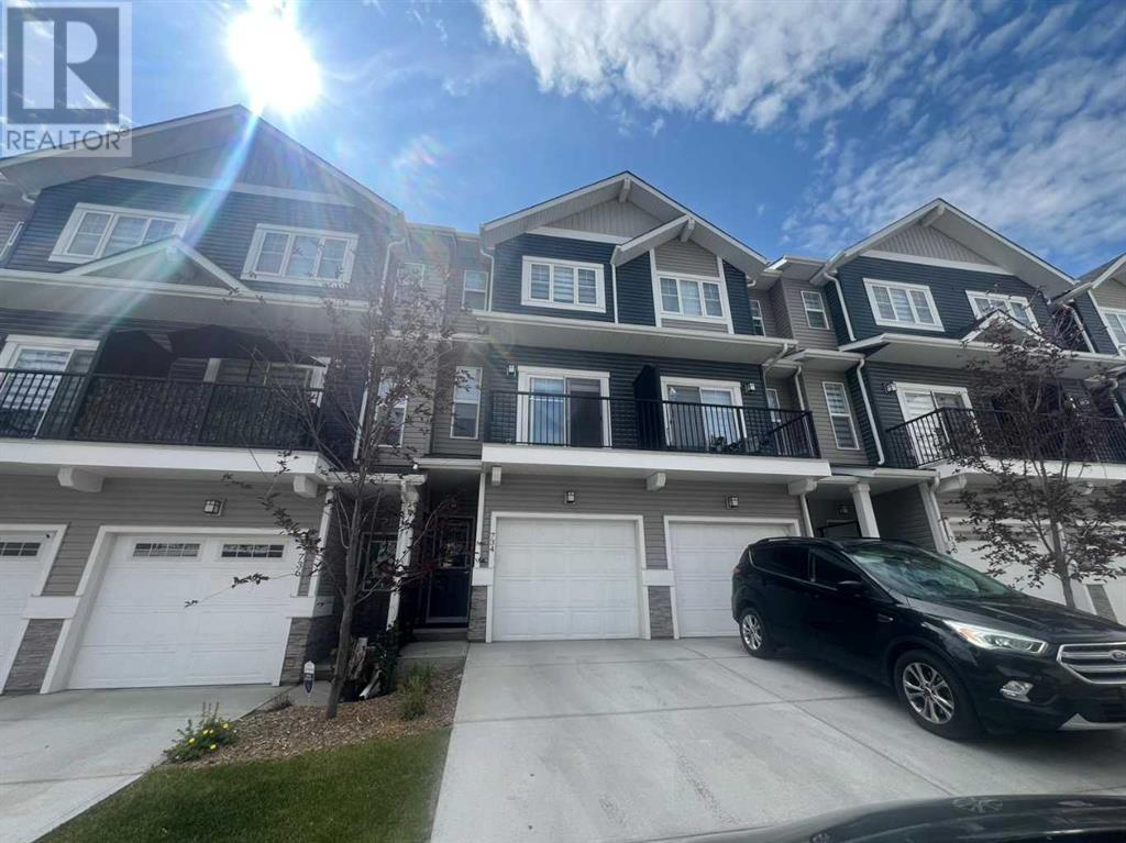 734 Sage Hill Grove NW|Calgary, Alberta T3R2A2