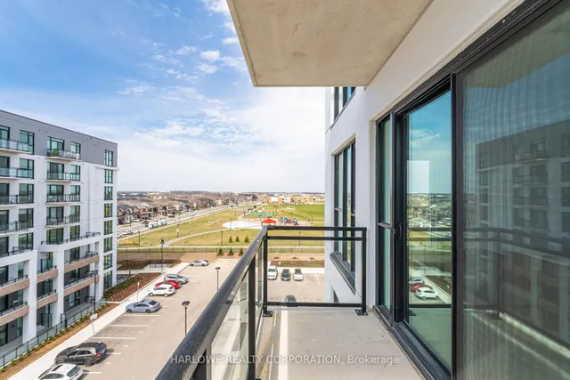 Additional image 31 of 760 Whitlock Ave Unit 608