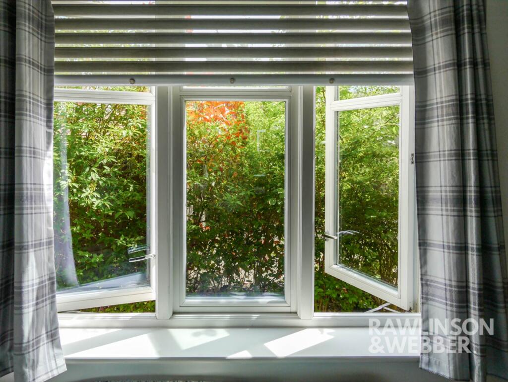 Additional image 7 of Roe Green Lane, Hatfield