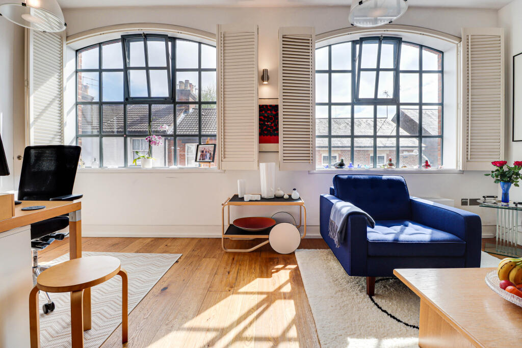 Additional image 7 of Inkerman Road, St. Albans, AL1