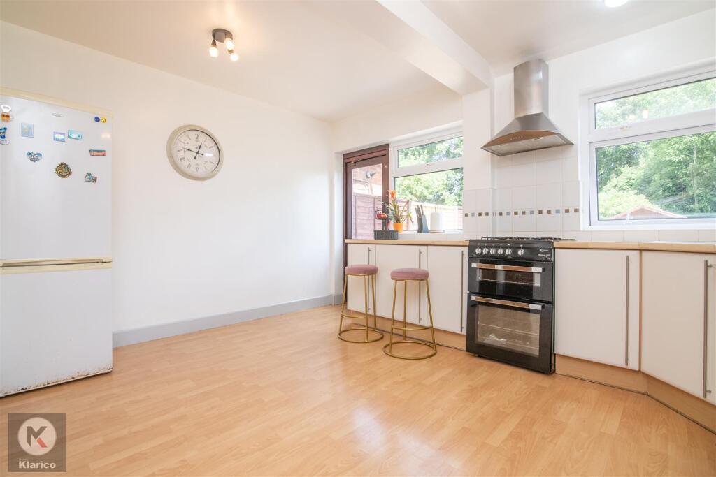 Additional image 7 of Barton Lodge Road, Hall Green