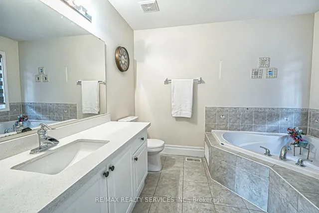 Additional image 24 of 18 Merrickville Way