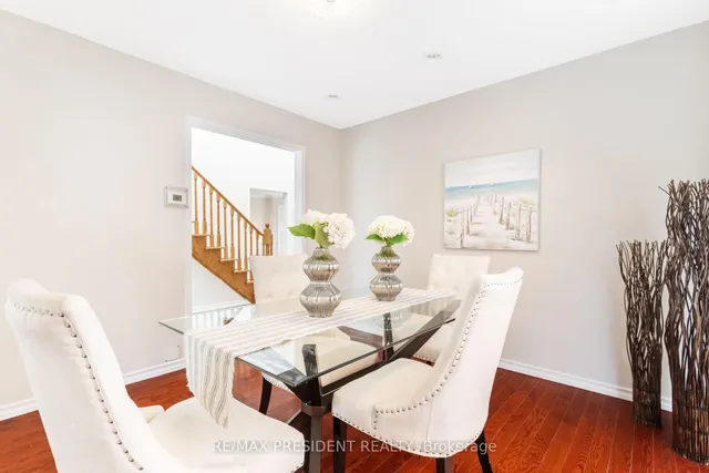 Additional image 9 of 14 Halldorson Tr