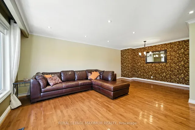 Additional image 14 of 80 Dellbrook Cres