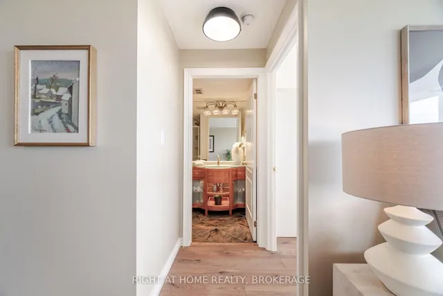 Additional image 26 of 1276 Maple Crossing Blvd Unit 1214