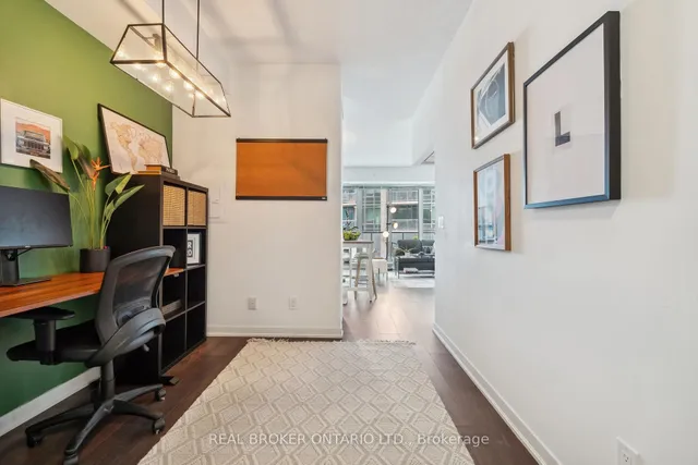 Additional image 6 of 51 East Liberty St Unit 1115