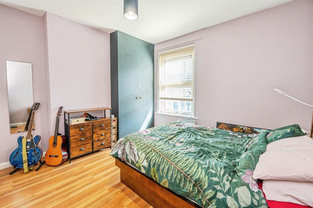 Additional image 9 of Bellefield Road, Birmingham