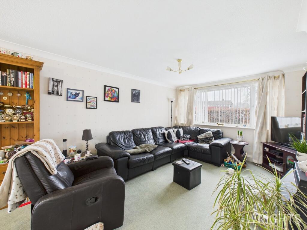 Additional image 6 of Herns Lane, Welwyn Garden City, AL7