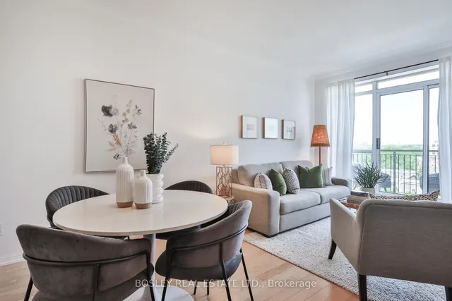 Additional image 12 of 1000 King St Unit PH3