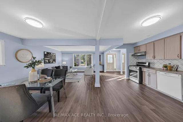 Additional image 25 of 3 Hogan Dr