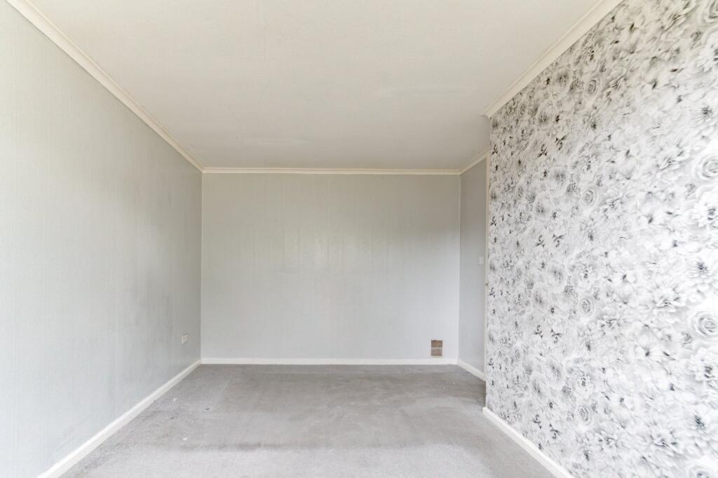 Additional image 7 of Exe Croft, Birmingham, West Midlands, B31