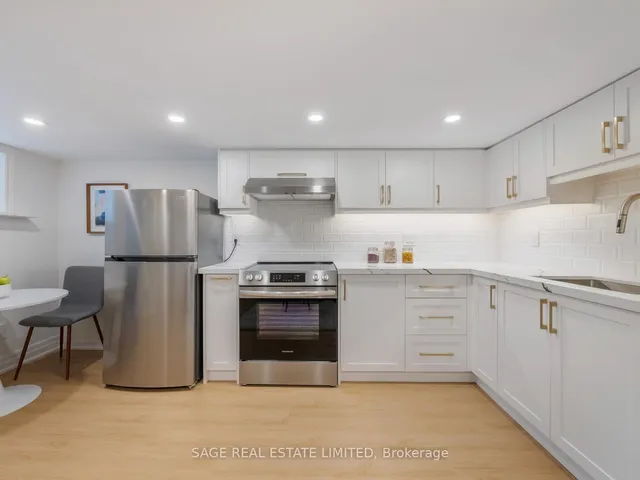 Additional image 32 of 350 Delaware Ave