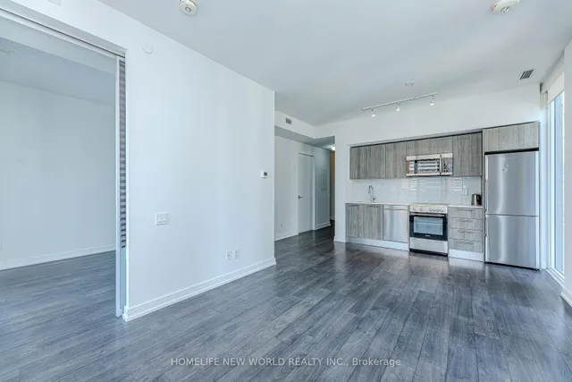 Additional image 29 of 28 Wellesley St Unit 1209