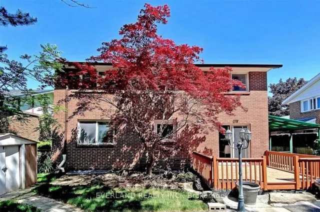 Additional image 14 of 573 Huntingwood Dr